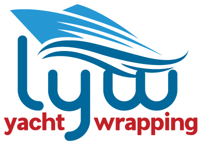 logo-LYW